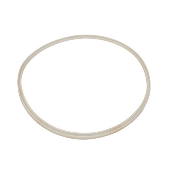 Ensue ZNAF6601S 6.3 Quart Electric Air Fryer Roaster Seal Gasket Part - Picture 2 of 6